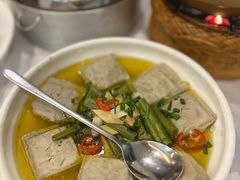 -江南外婆桥·禾城记忆(南湖店)