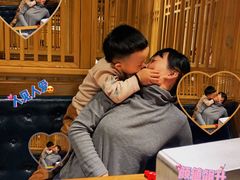 -九田家黑牛烤肉料理(珠江摩尔店)