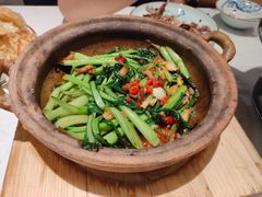 -燕郊烧鸽子(酷车小镇店)