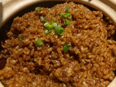 -19号私房菜(云南路店)