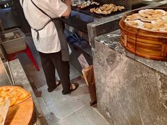 -吉布鲁牛排海鲜自助(温江合生汇店)