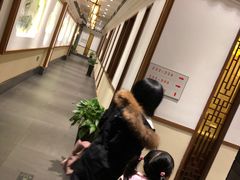 -苏浙徽·江南荟·本味融合菜(相城方圆里店)