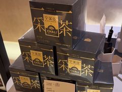 -宁采臣Sleep·采耳·SPA放松馆(湖里万达店)