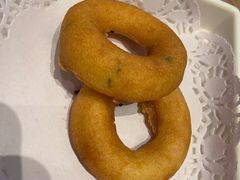 -文叔·湖北名小吃·小龙虾(华强北店)