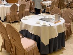 -中发源·清真餐厅(南油店)