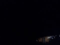 -星河湾温泉洗浴酒店