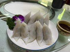 -阿谋美食·广西菜