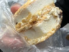拿破仑-闻酥园(青羊区文殊坊店)