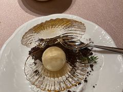 -不贰小院(余姚多元文化创意园店)