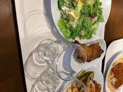 -宜家·瑞典风味餐厅(四元桥店)