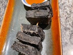 -南京大牌档(中关村领展广场店)