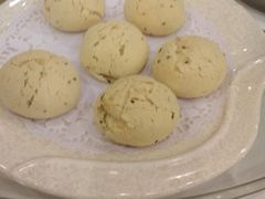 -金城大酒店-中餐厅(汾江中路店)