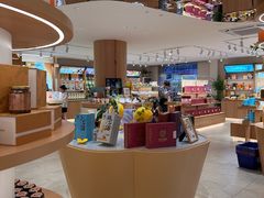 -金顺昌桂林桂花伴手礼(东西巷6店)