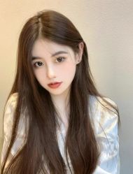 -88潮牌美发沙龙