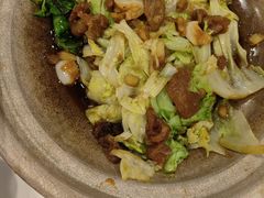 -眉州东坡(华联万柳店)