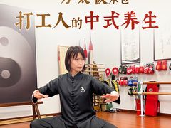 -沈阳百联购物中心(青年大街店)