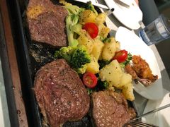 -必胜客(远大路店)