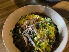 -金山锅贴店(金泉路店)