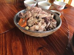 -顺德了能馆(虎门店)