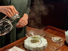 -逸道(益丰·外滩源店)
