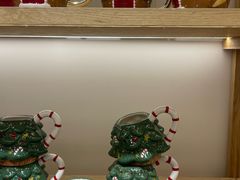 -ZARA HOME(蓝色港湾店)