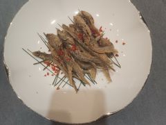 -老地方酒店(宜兴店)