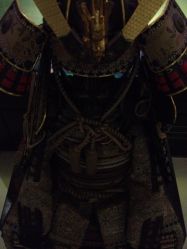 iphone_upload_pic-周忆刺青原创设计定制