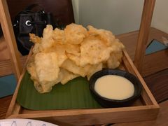 大理烤乳扇-紫滇源云南生态菜(丹凤街店)