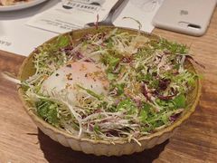 -三秋舍·梦幻岛(小西路店)