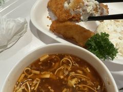 -宜家·瑞典风味餐厅(无锡店)