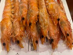 -渔公码头·九龙湾国际饭店
