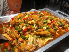 -武松家(丰益桥店)