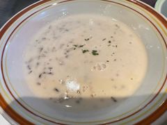 -萨莉亚意式餐厅(国和1000店)