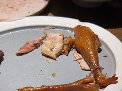 -北方家宴(番禺永旺店)