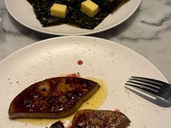 -Olé精品超市(沈阳万象城店)
