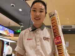 -万达广场(浦江店)