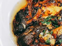 -协和菜馆(凤凰街店)