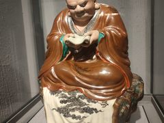 -景德镇中国陶瓷博物馆