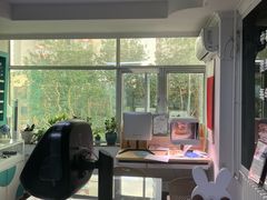 -中科优视医学研究院·验光配镜·近视防控