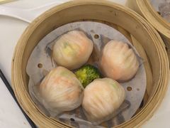 -圣丰城酒家·宴会(宝安大仟里店)