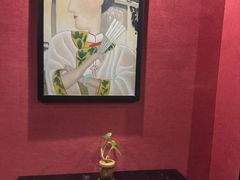 -南方嘉木茶艺馆(凌公塘路店)