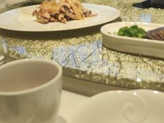 -粤珍轩·家宴·广式茶点(新城广场店)