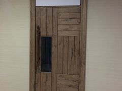 -面包与我Bread Or Me(长城汇店)