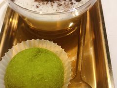 -彩虹之约•淮扬家宴(亚运村店)