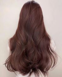 -東方名剪·ETSTYLE