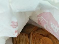 -大桥道食品(中山路店)