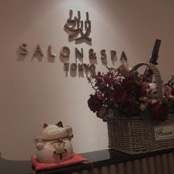 -缦spa