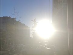 -北京华联购物中心(天通苑店)