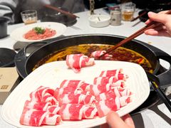 -园里火锅(仁和新城店)