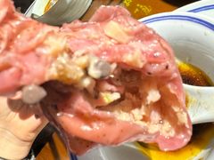 -龍聚祥烧麦馆(万达店)